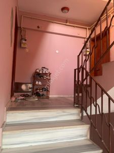 Konut-Daire