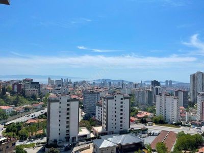Konut-Daire