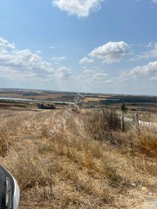 Arsa-Konut İmarlı