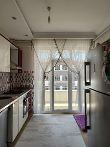 Konut-Daire