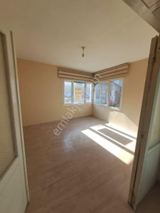 İşyeri-Büro