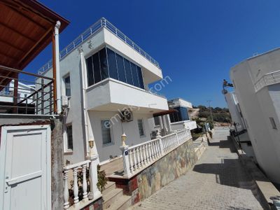 Konut-Villa