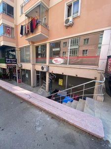 İşyeri-Genel