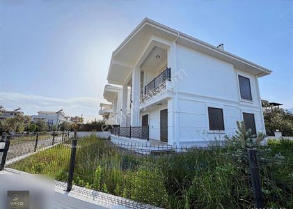 Konut-Villa