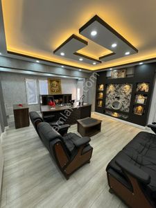 İşyeri-Büro