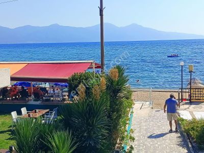 Konut-Yazlık