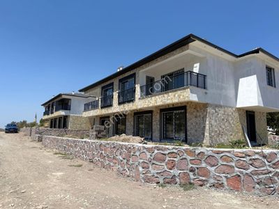Konut-Villa