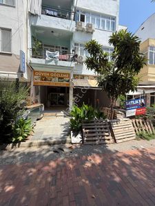 İşyeri-Dükkan & Mağaza