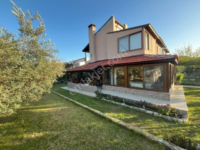 Konut-Villa