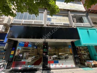 İşyeri-Dükkan & Mağaza