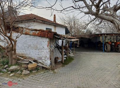 Konut-Müstakil Ev
