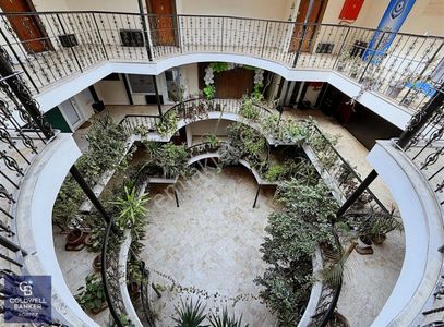İşyeri-Ofis