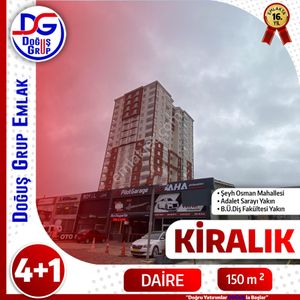 Konut-Daire
