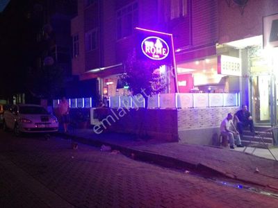 İşyeri-Dükkan & Mağaza