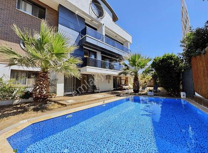 Konut-Villa