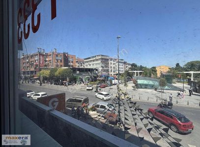 İşyeri-Ofis
