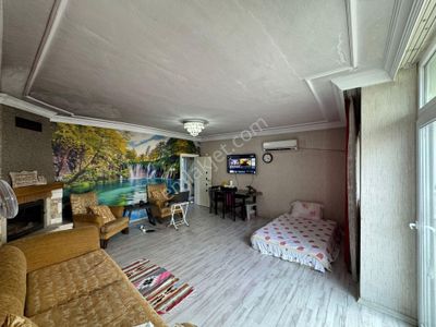 Konut-Villa