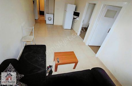 Konut-Residence