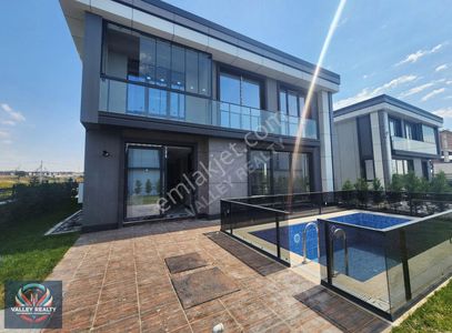 Konut-Villa