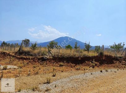 Arsa-Konut İmarlı