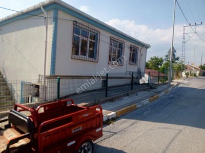 Arsa-Konut+Ticaret Alanı