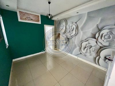 İşyeri-Ofis