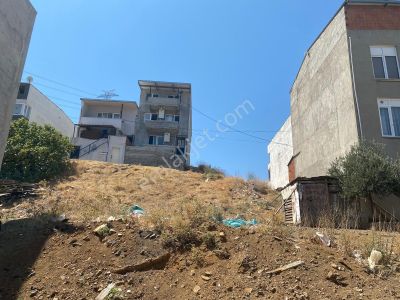 Arsa-Konut İmarlı