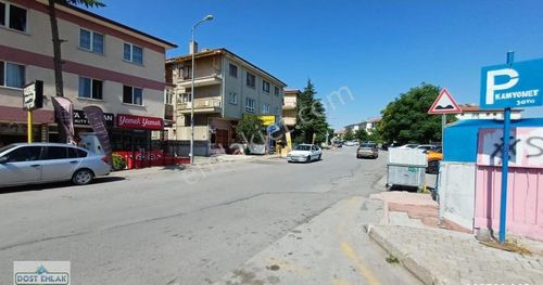 İşyeri-Restaurant