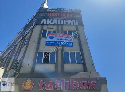 İşyeri-Ofis