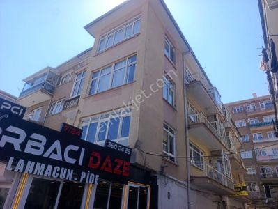 Konut-Daire
