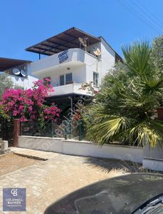 Konut-Villa