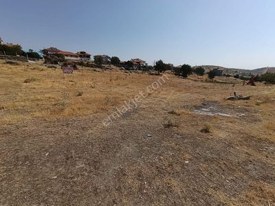 Arsa-Konut İmarlı