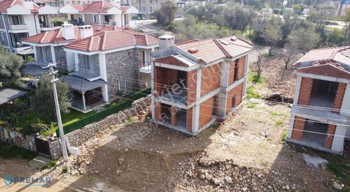 Konut-Müstakil Ev