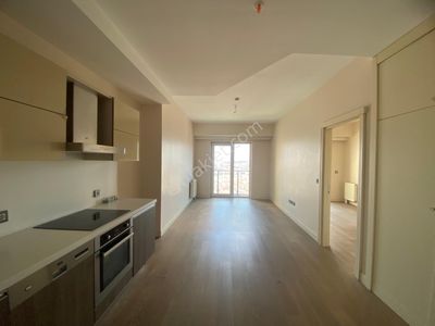 Konut-Residence