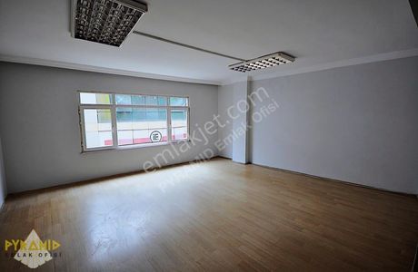 İşyeri-Apartman Dairesi