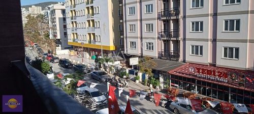 İşyeri-Ofis
