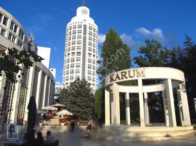 İşyeri-Ofis