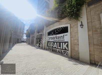 İşyeri-Dükkan & Mağaza