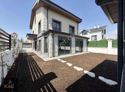 Konut-Villa
