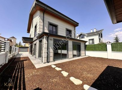 Konut-Villa