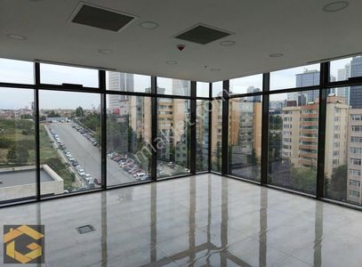 İşyeri-Ofis