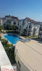Konut-Daire