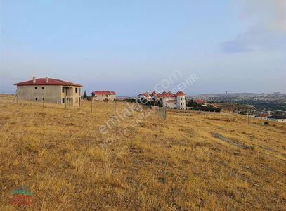 Arsa-Konut İmarlı