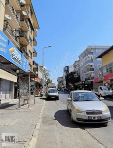 İşyeri-Dükkan & Mağaza
