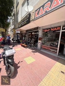 İşyeri-Dükkan & Mağaza