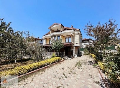 Konut-Villa
