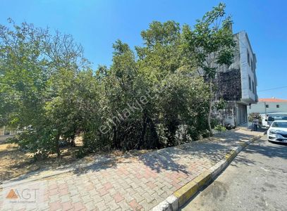 Arsa-Bağ & Bahçe