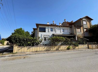 Konut-Villa