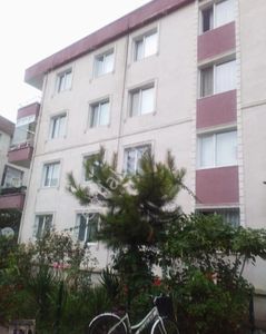 Konut-Daire