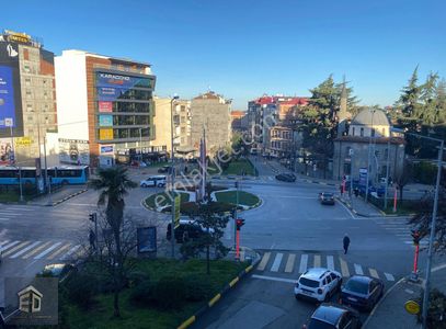 İşyeri-Ofis